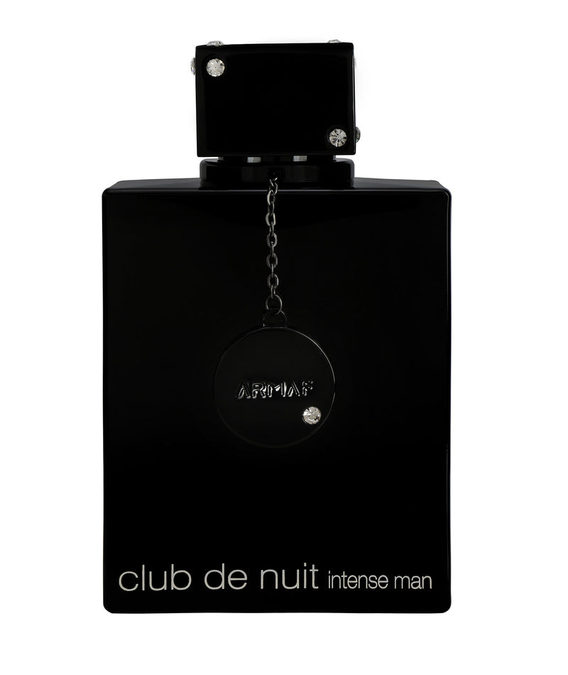 Club de Nuit Intense Man de Armaf